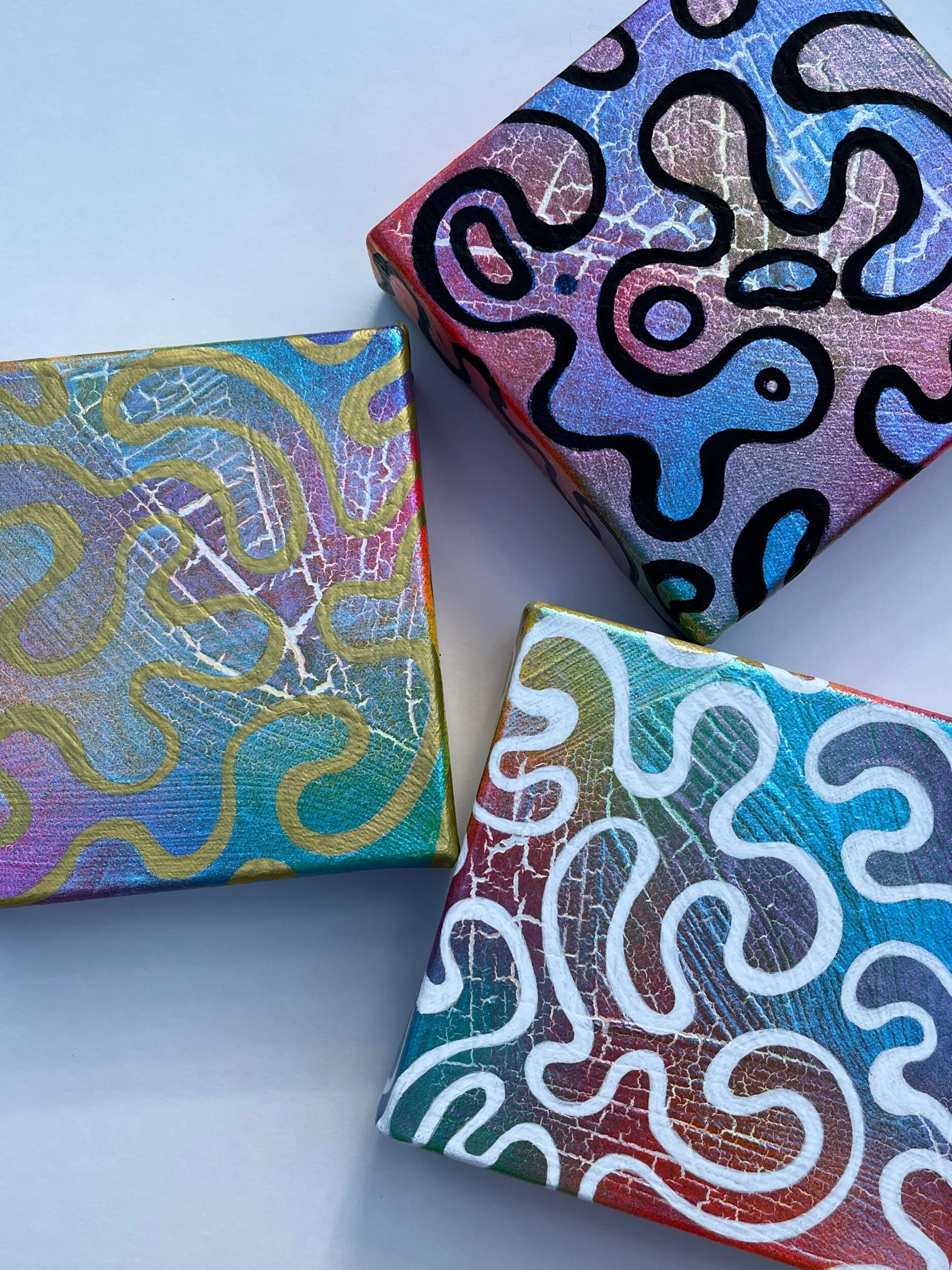 E02EF1B3-42F6-4FC1-85B4-22807DF2E7F6