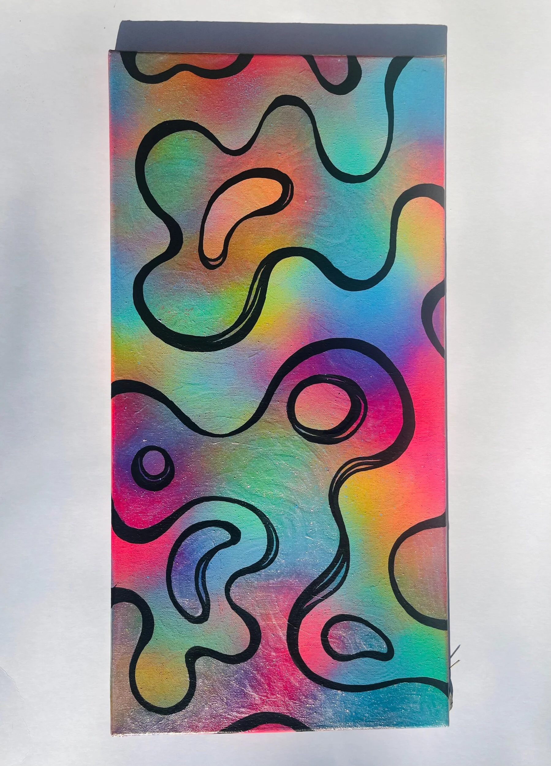 C2979DF3-C8C9-458F-B4BB-7260D097D385