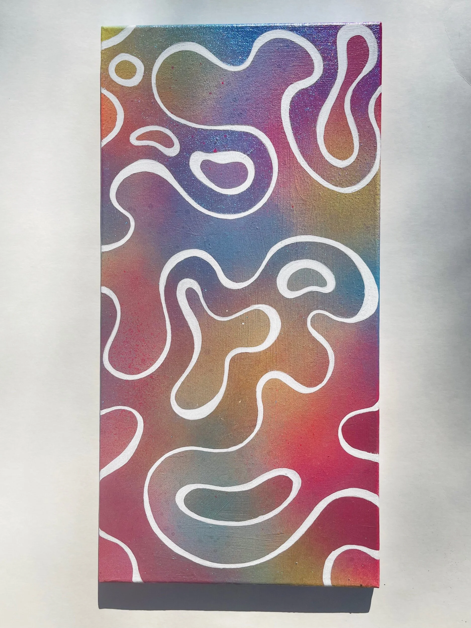 05C30D0D-49B0-426F-9F16-4B60F1662DE9