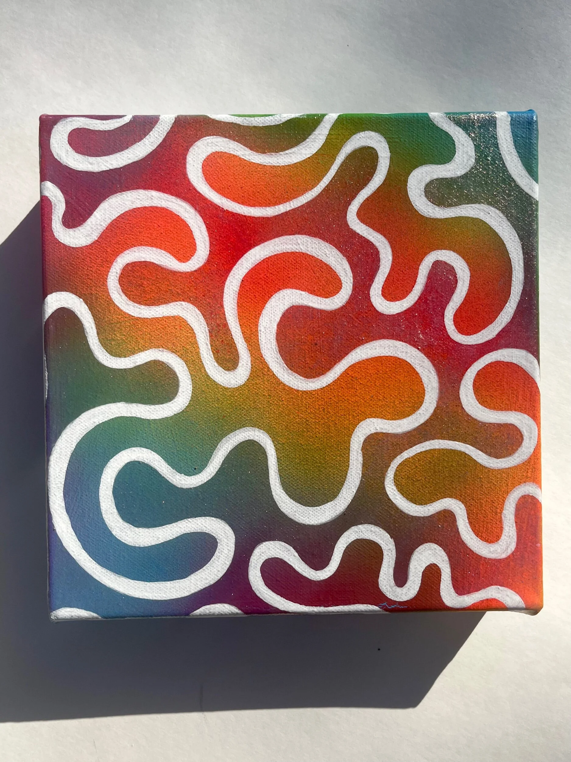 A99F633D-5547-4052-9E3B-D4DDDA08ED16