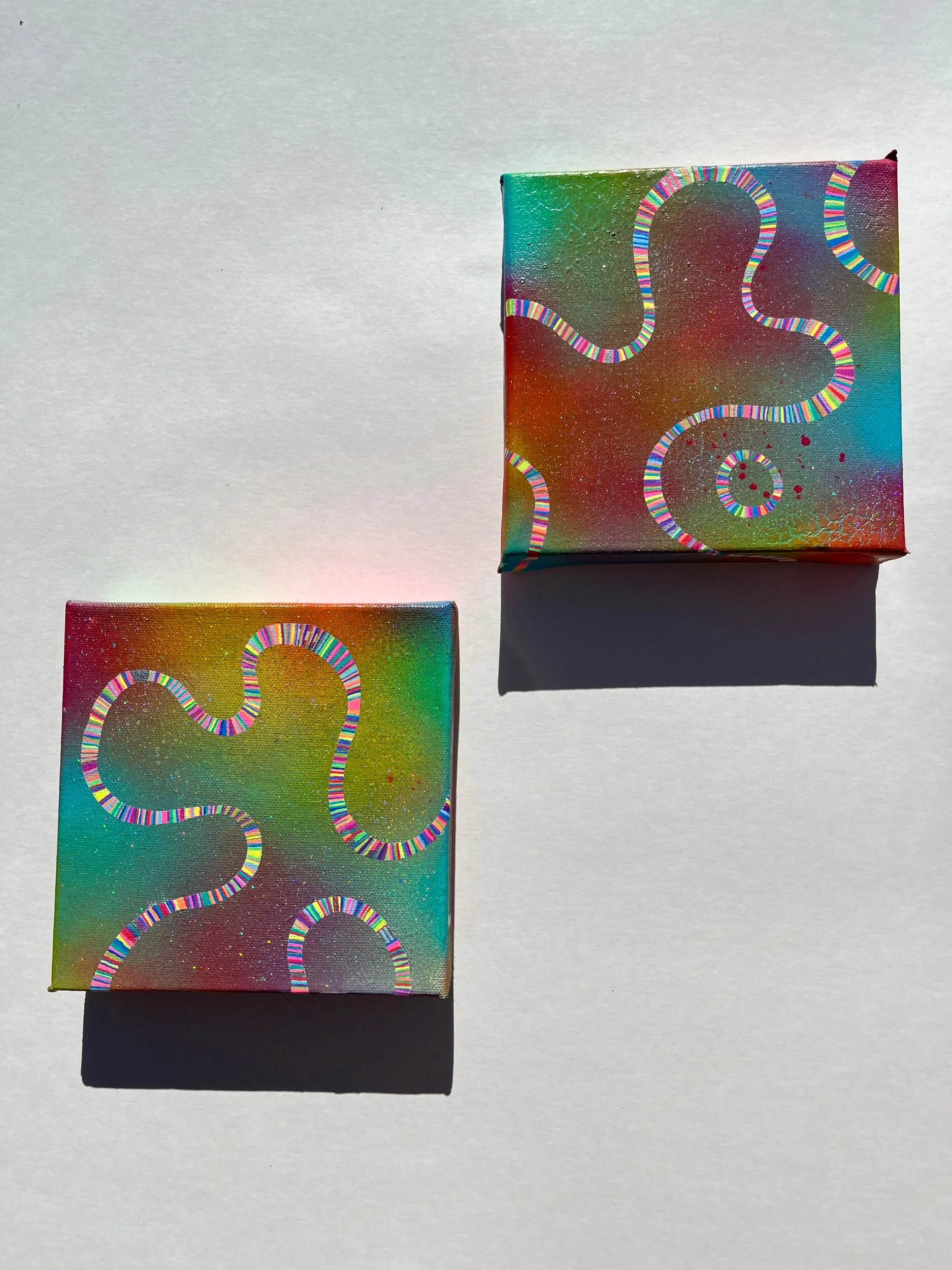 C0A620A9-E235-40BB-918C-422884F322CA