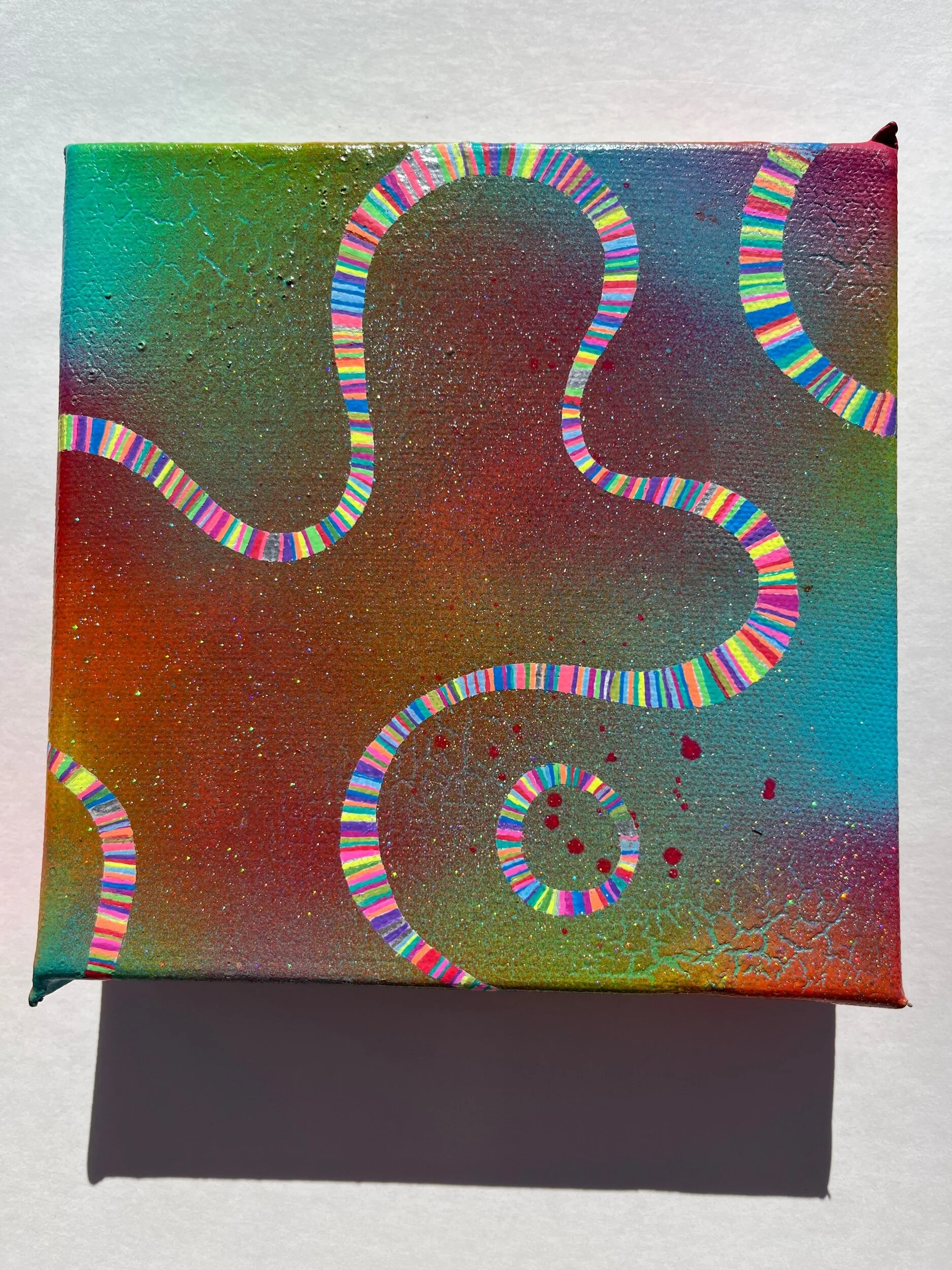 286F9A3B-928B-4642-BDE6-F17255478097