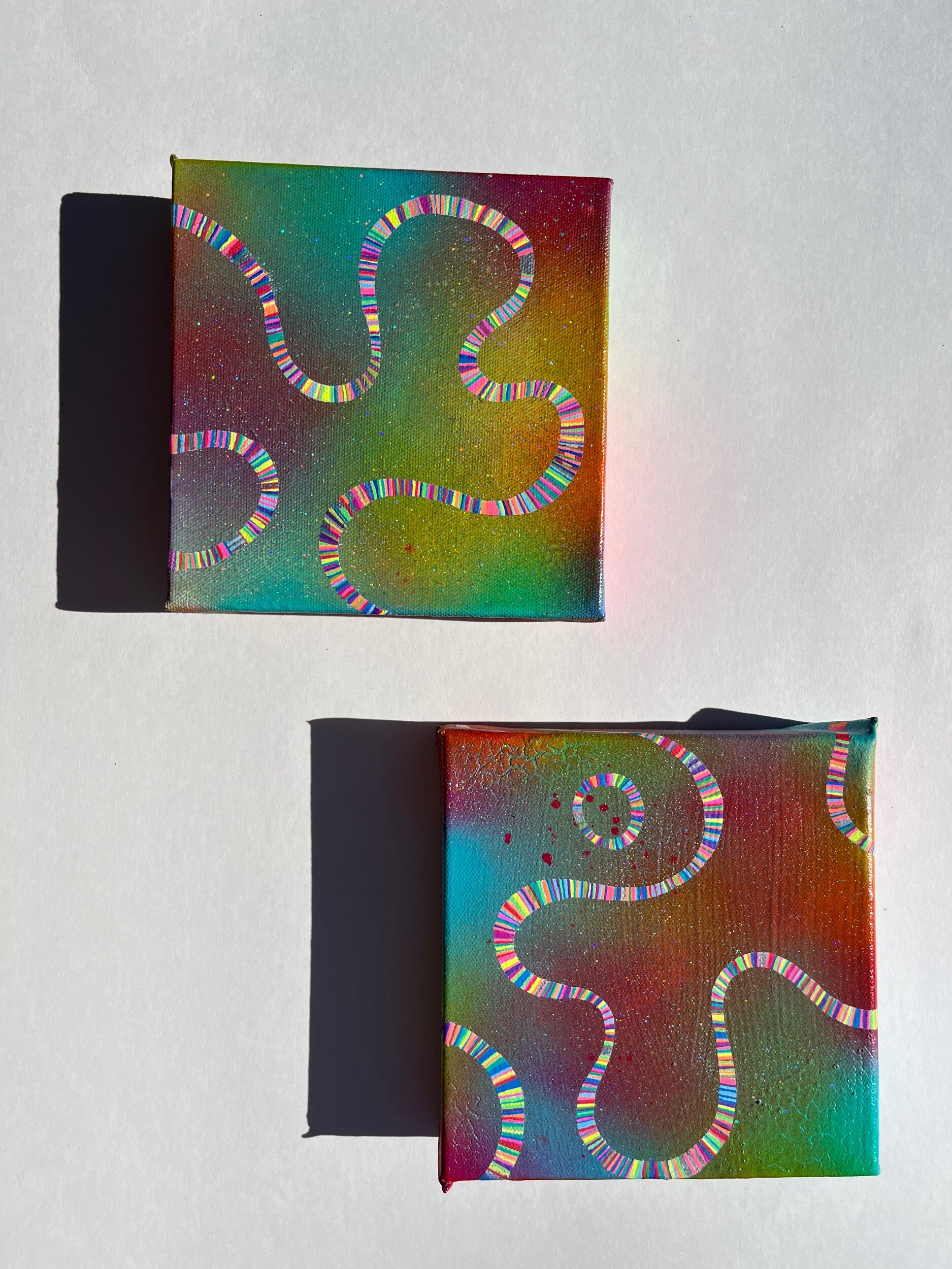 9F77845E-505A-4392-A10E-03AE83A70C2A