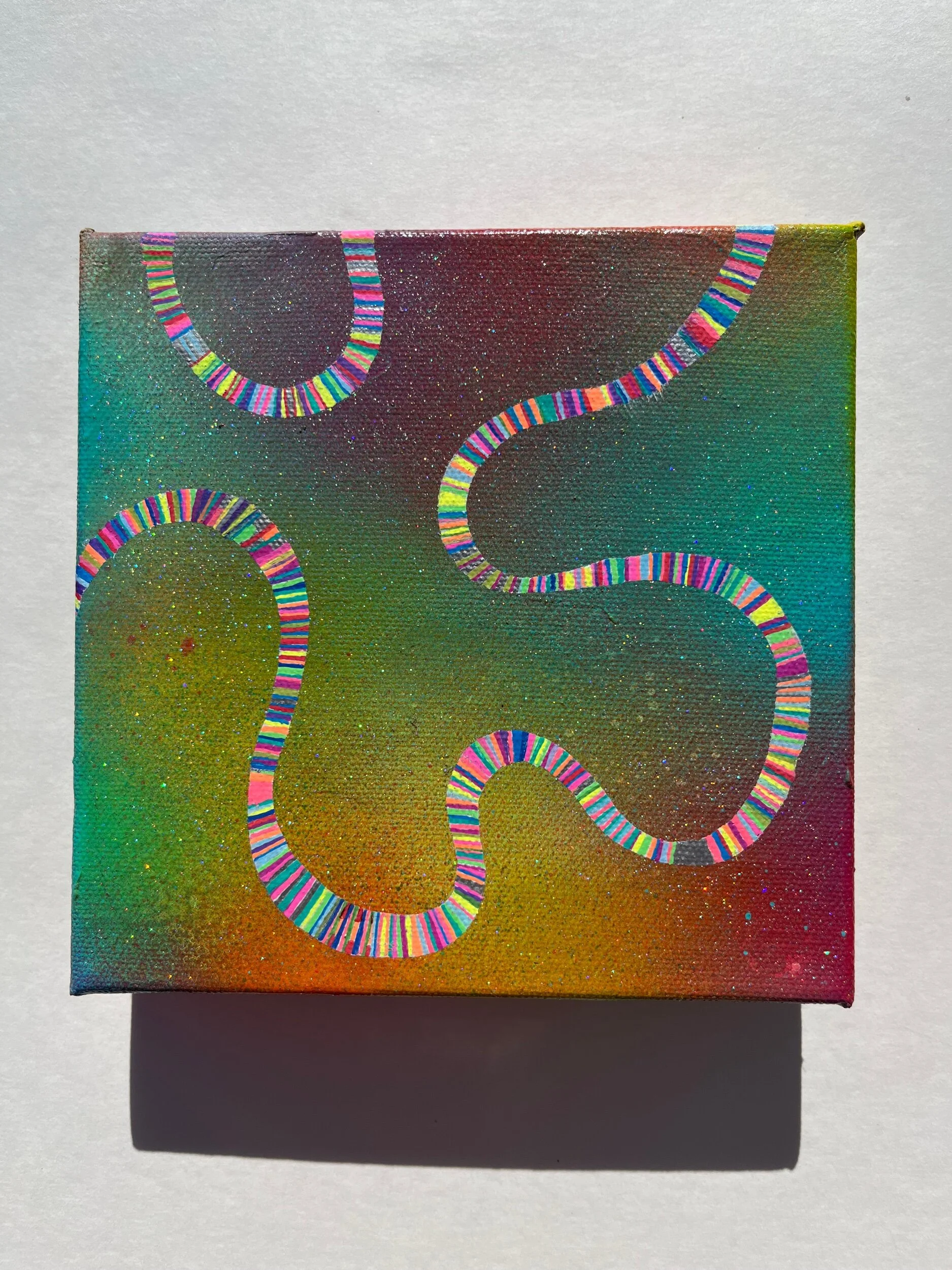 1A7D3787-ACED-4D20-B6FD-107985FEC6CA