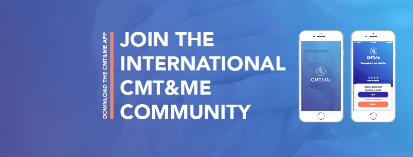 CMT&Me social header Facebook 09Aug18.jpg