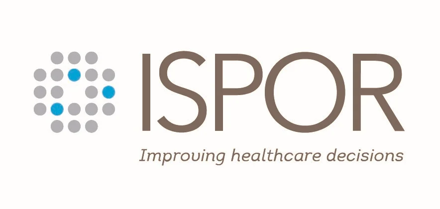 The-new-ISPOR.jpg
