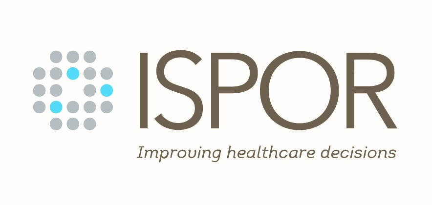 The-new-ISPOR.jpg