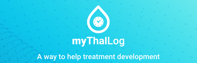 Canva Twitter Header.png