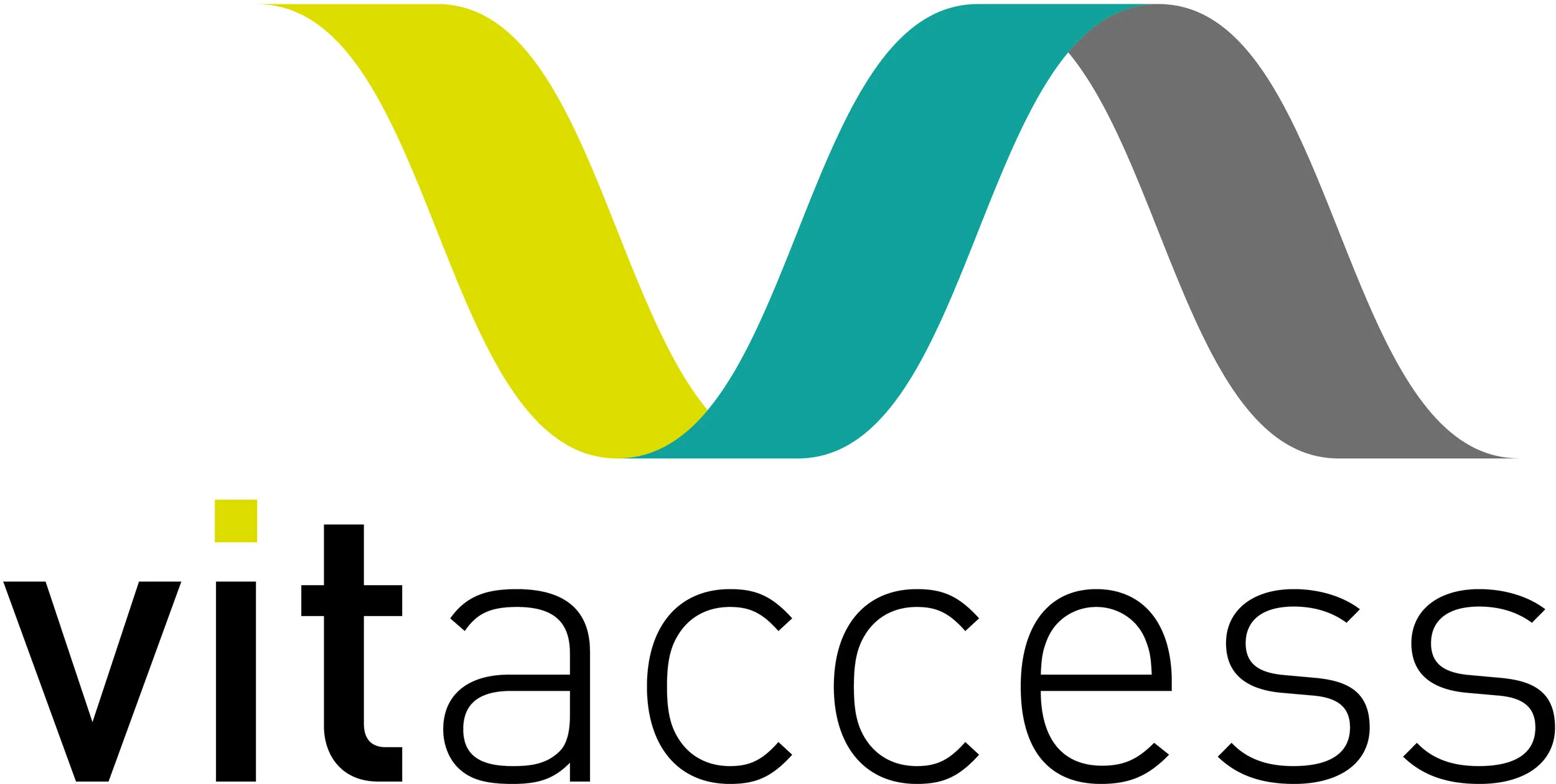 vitaccess-c.jpg