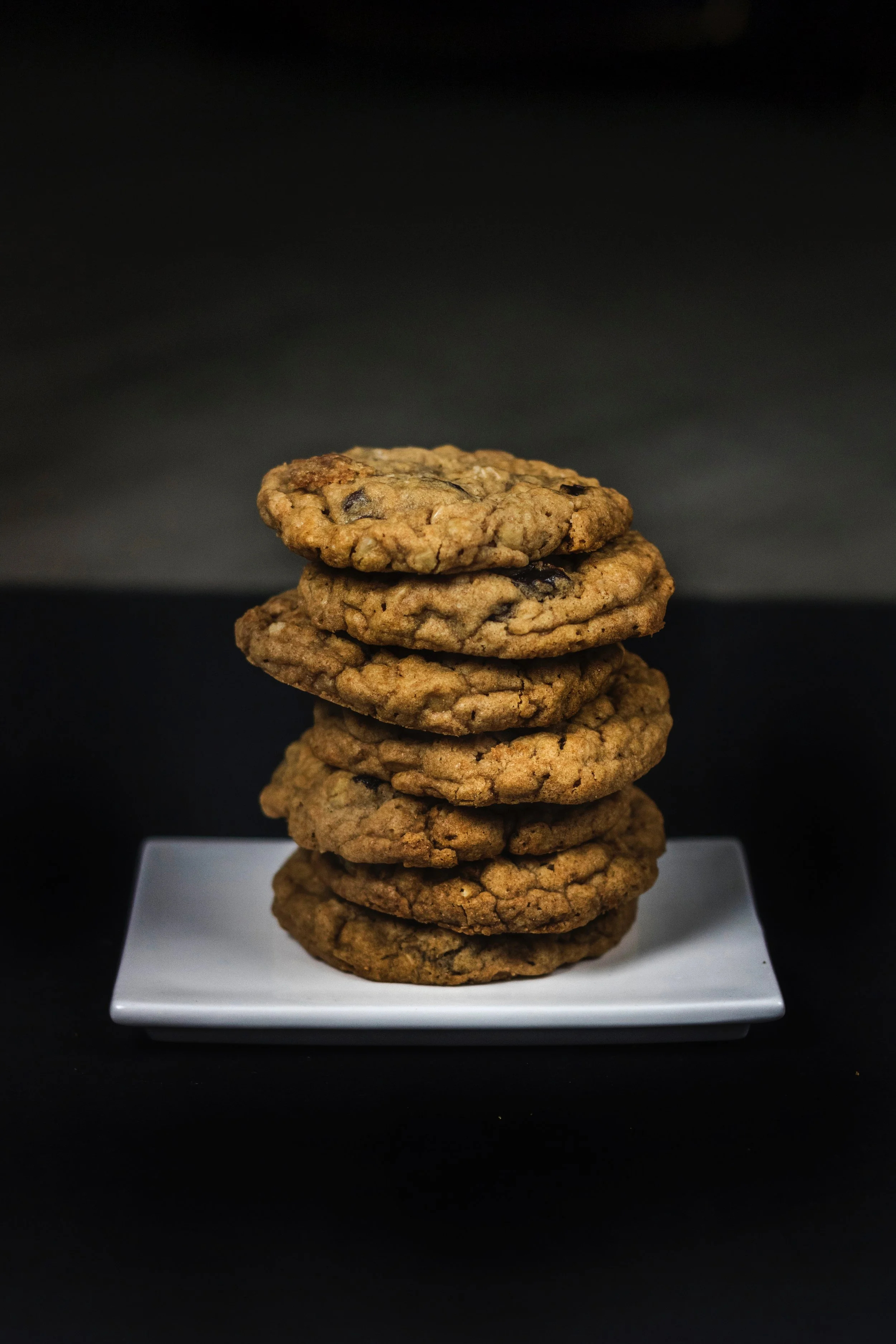 Cookies_eiliv-aceron-733623-unsplash.jpg