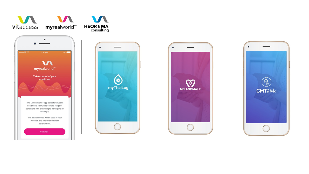 App screens-slide 2.png