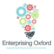 Enterprising Oxford_logo.jpg