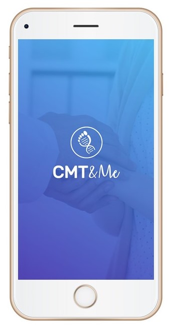 Splash Screen mock-up.jpg