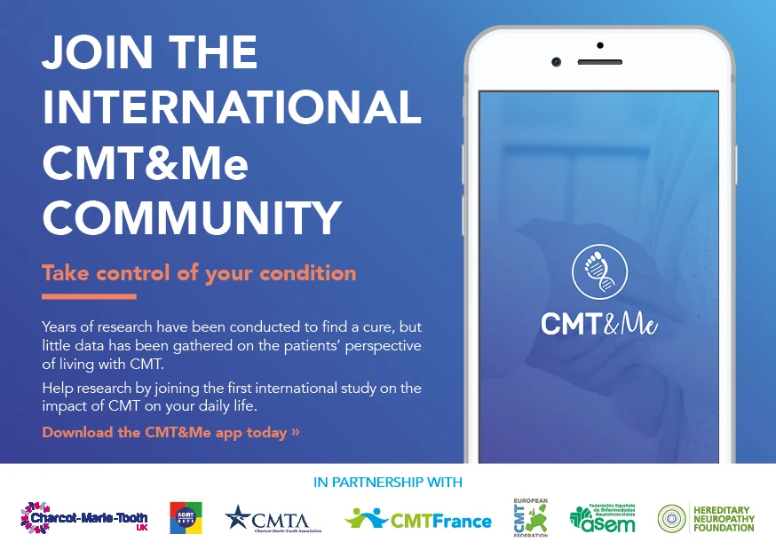 CMT&Me postcard 18Oct18-WEB.jpg