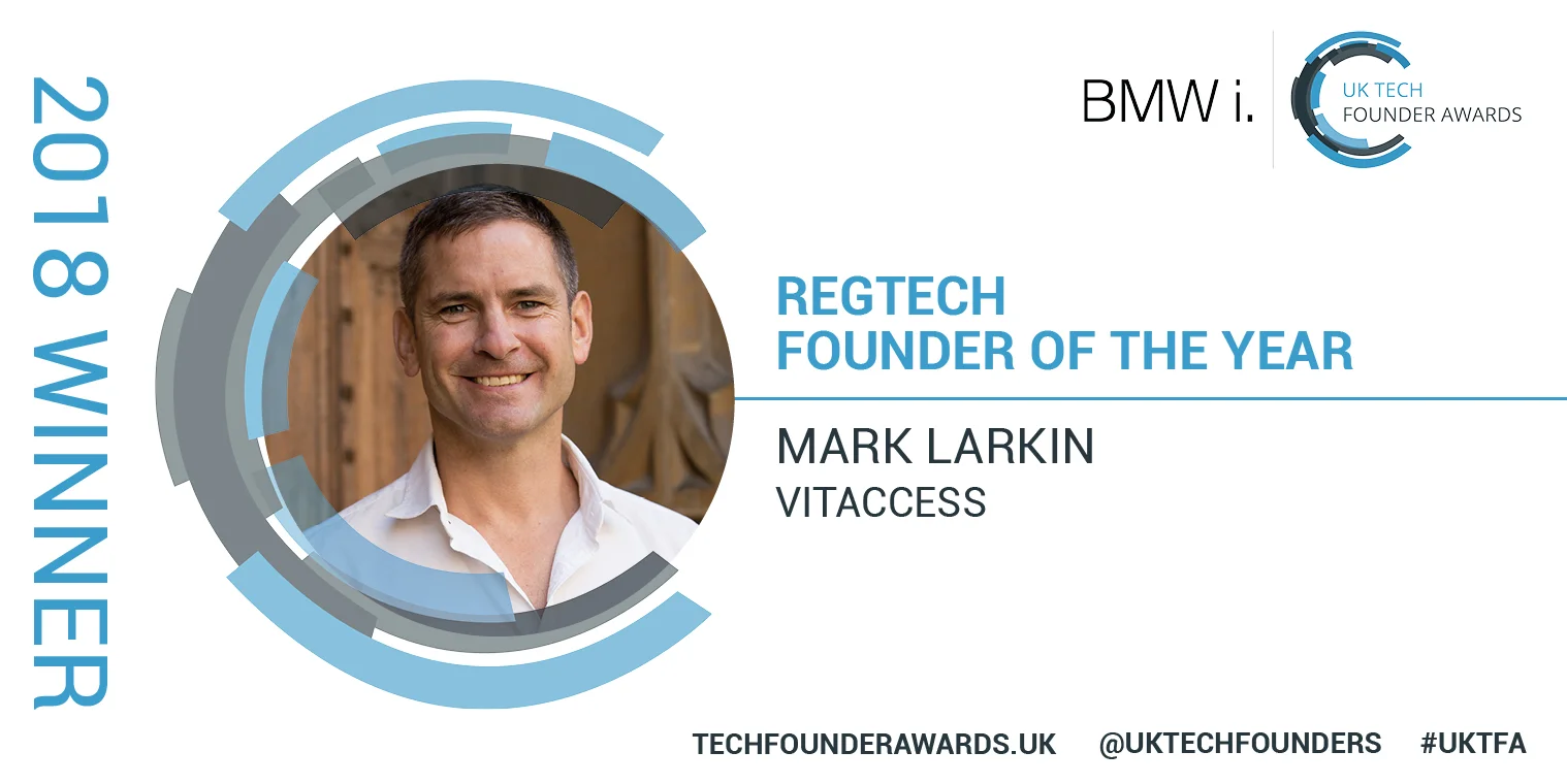 RegTech 2.jpg