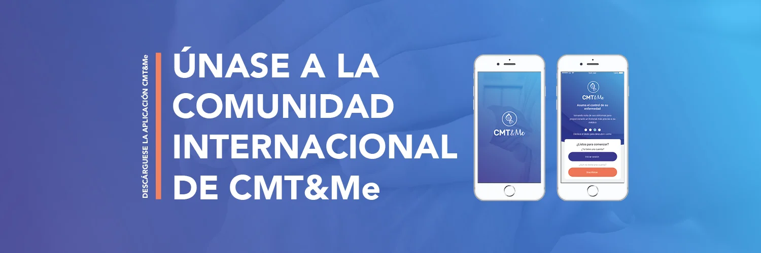 CMT&Me social headers 12Mar19 ES.jpg