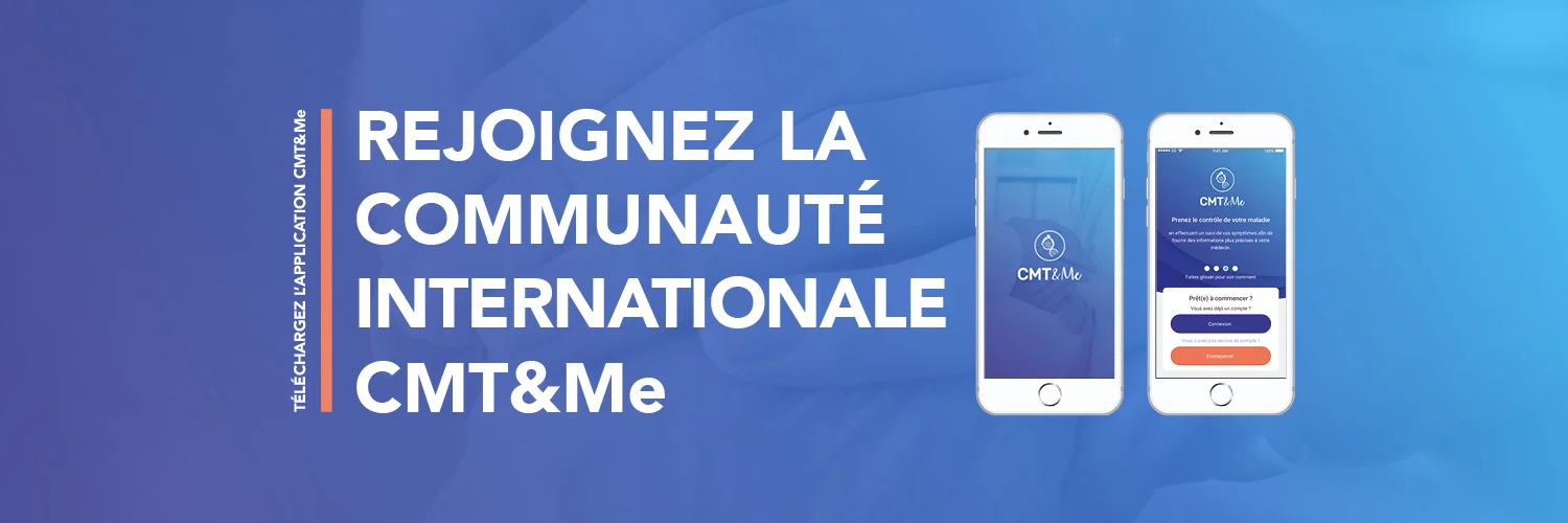CMT&Me social header FR.jpg