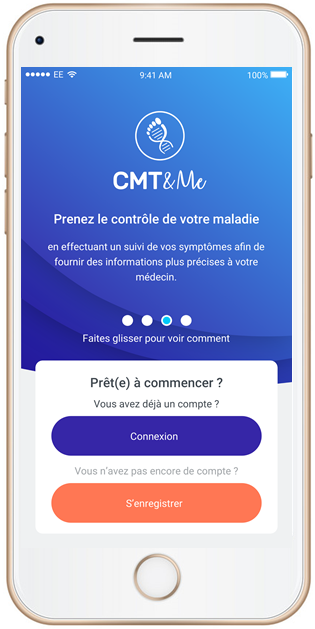 Phone App Screenshot_Benefit 3_FR_v2.png