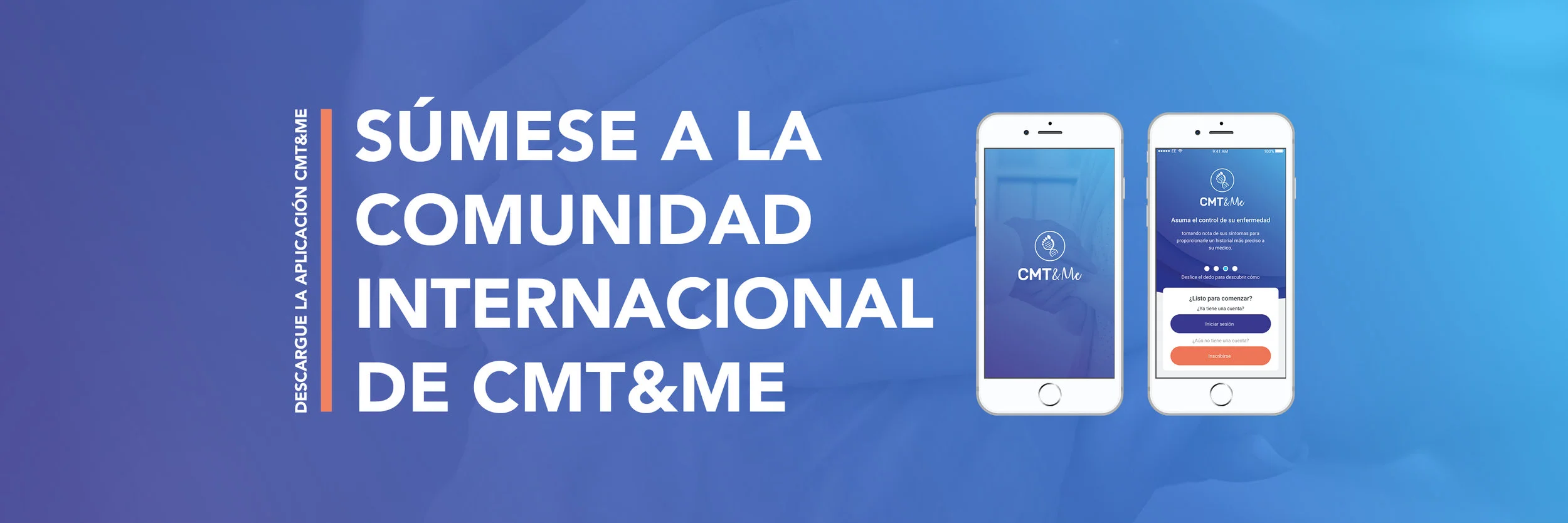 CMT&Me social header esUS 07Apr19 WEB.jpg