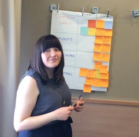 Emily+Post-its.jpg