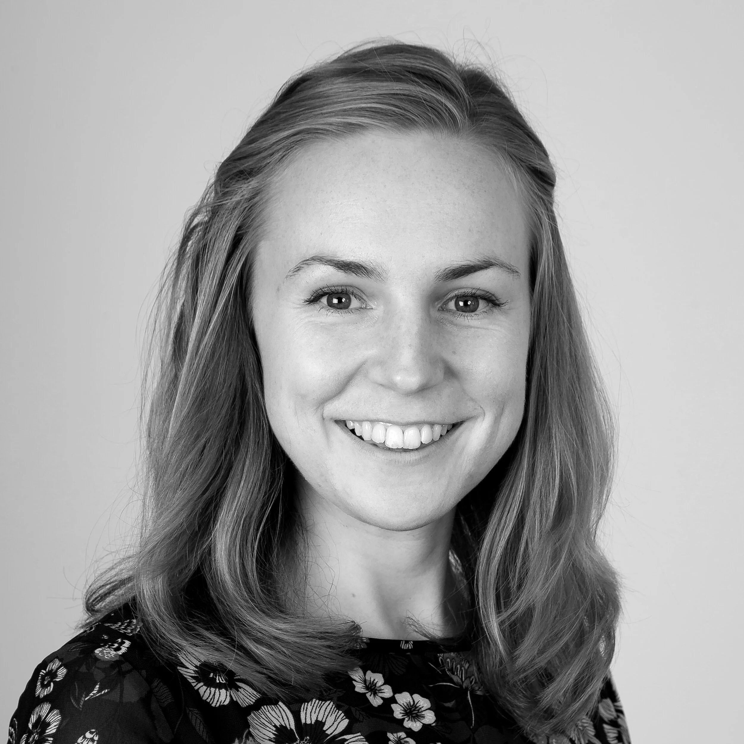 Katie Hall (bw).jpg