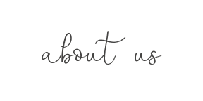 about us low.png