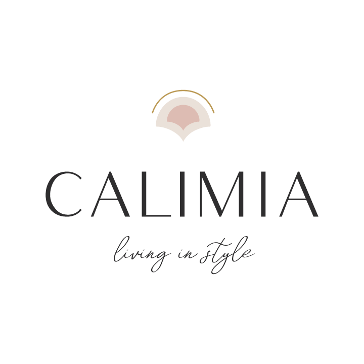 The Blog — Calimia Home