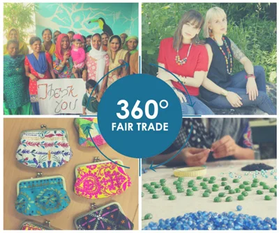 360 Fair Trade Updated.jpg