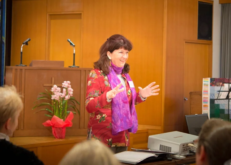 lorelei speaking for website.jpg