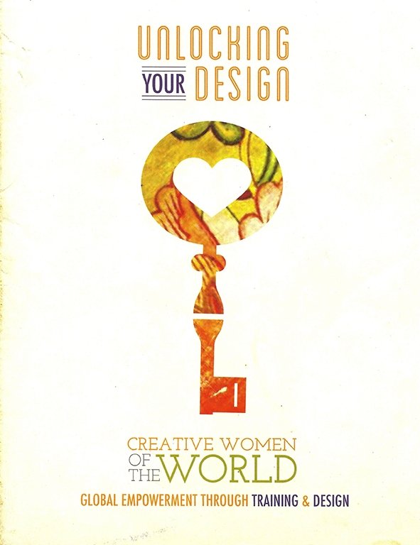 Unlocking+Your+Design+Cover.jpg