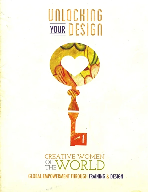 Unlocking+Your+Design+Cover.jpg