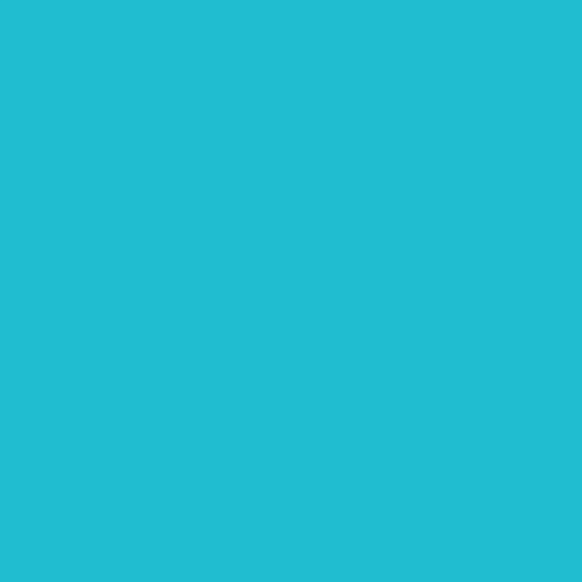 blueblock-01.jpg