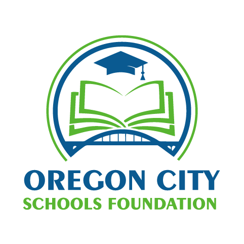 oregon-city-school-foundation-final.png