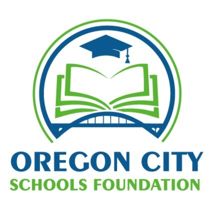 Oregon City School Foundation