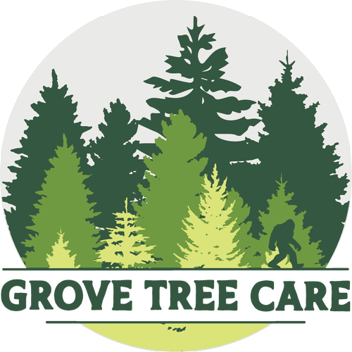 Grove Tree Care