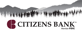 Citizens Bank