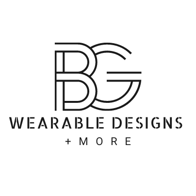 BG Wearable Designs