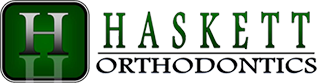 Haskett Orthodontics
