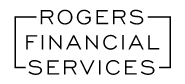 Rogers Financial Services