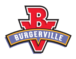 Burgerville