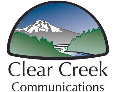 Clear Creek Communications