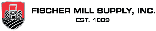 Fischer Mill Supply, Inc.