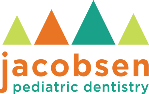 Jacobson Pediatric Dentistry