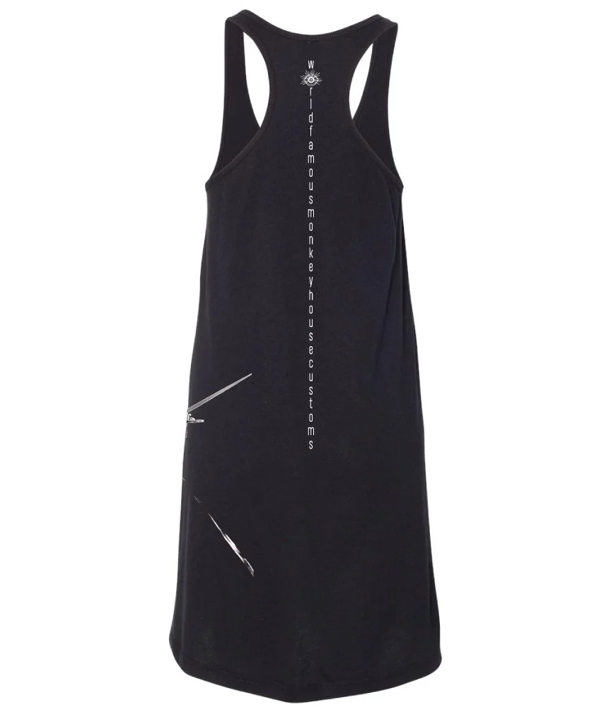 COMPASS-BLACK-DRESS-BACK.jpg