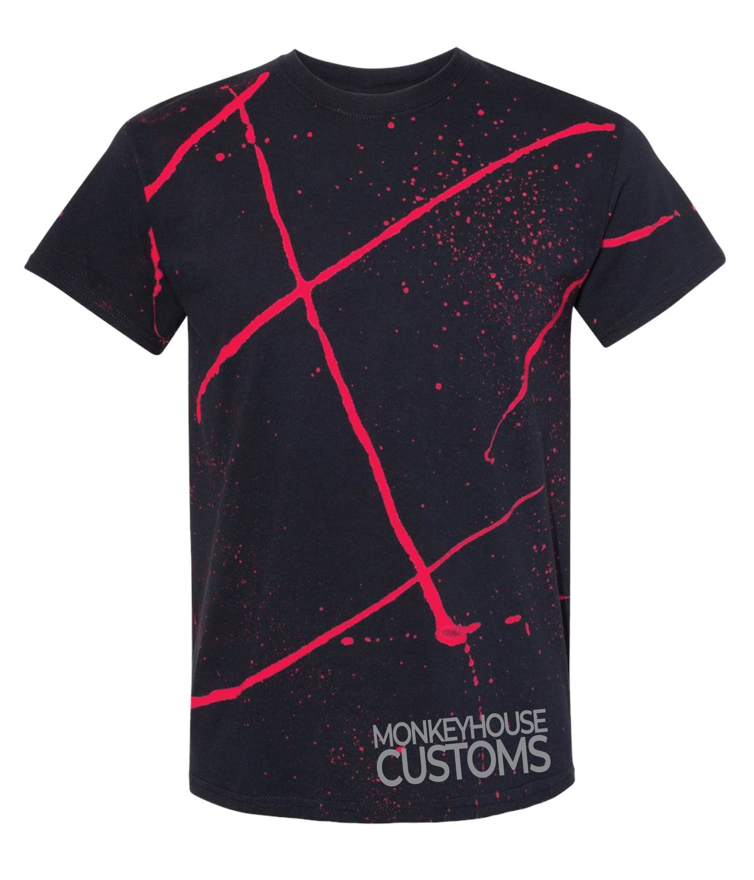 COMPASS-BLACK-SPLATTER-TEE-FRONT.jpg