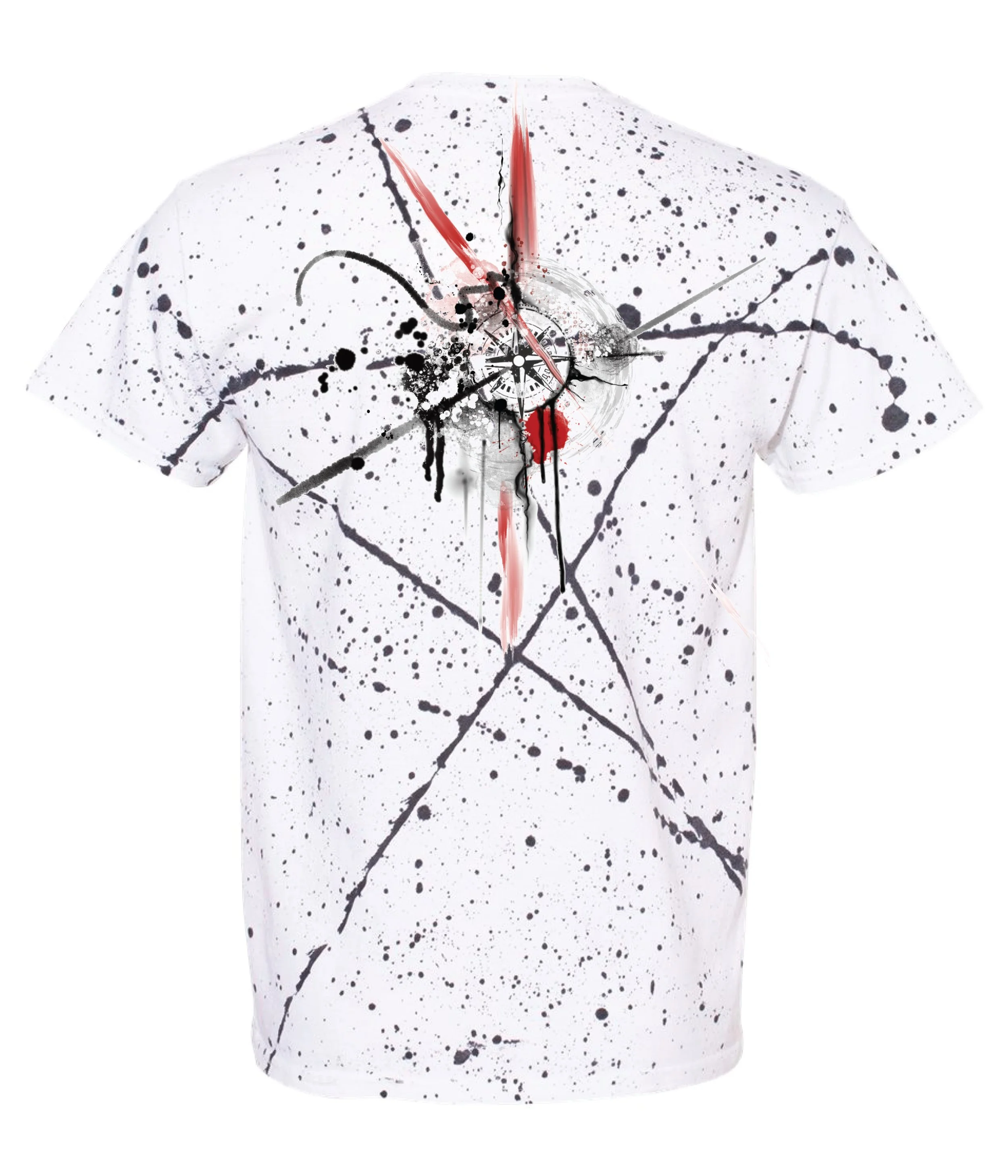COMPASS-WHITE-SPLATTER-TEE-BACK.jpg