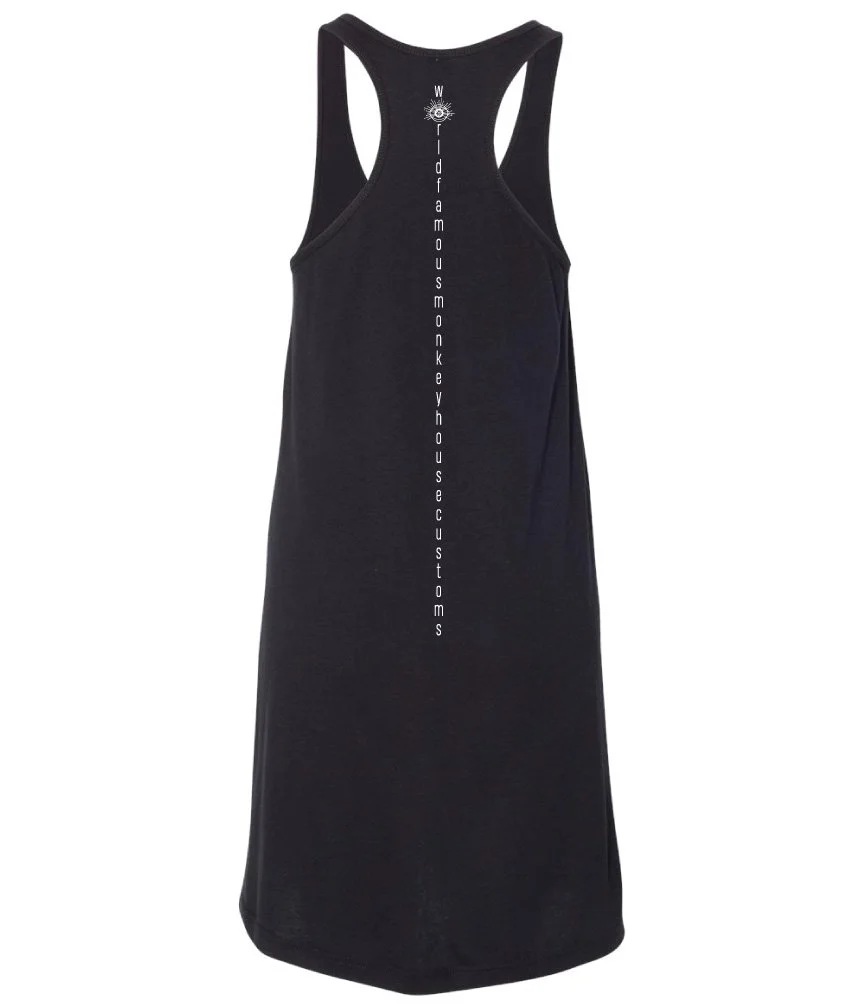 NAILS-BLACK-DRESS-BACK.jpg