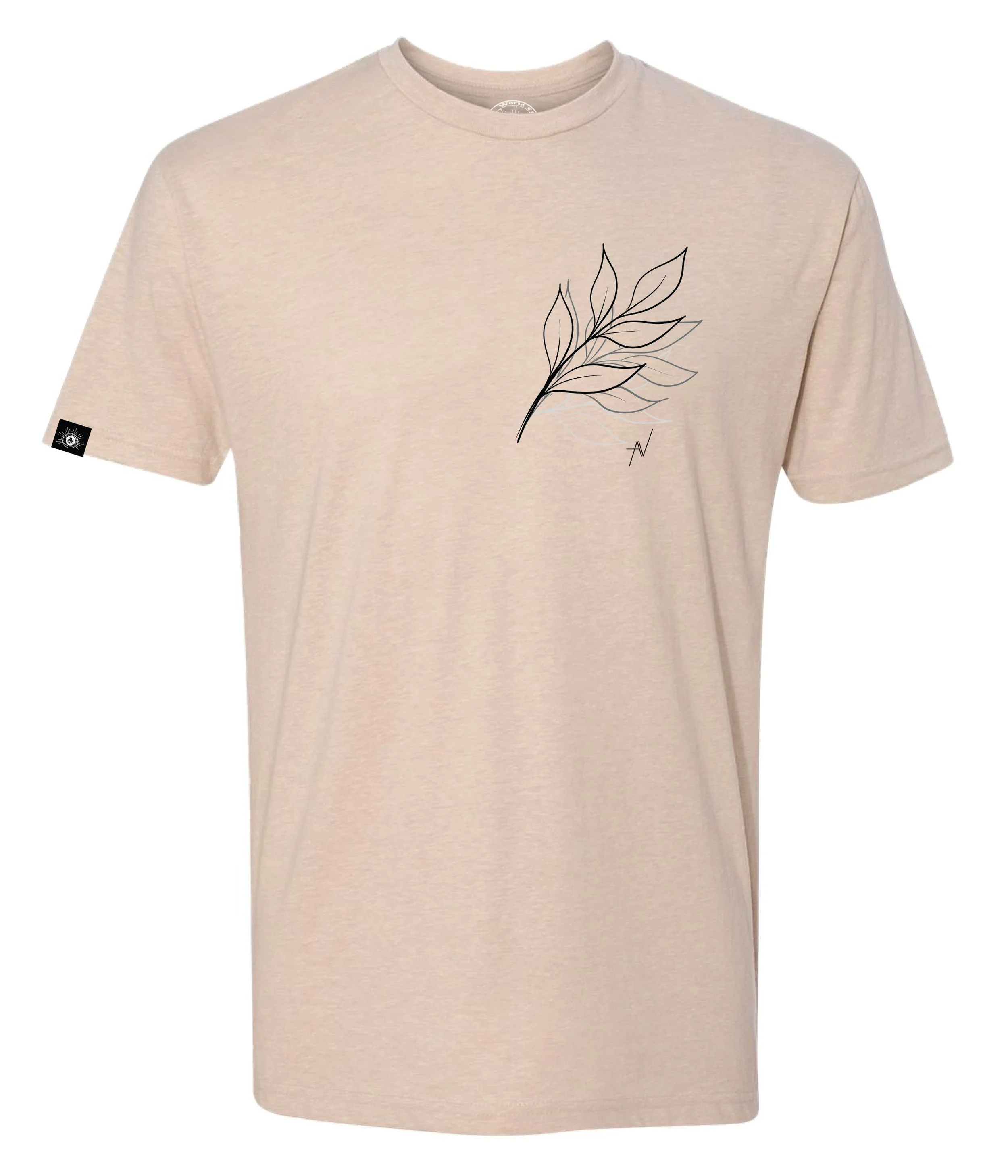 ADAM_LEAF_FRONT.jpg