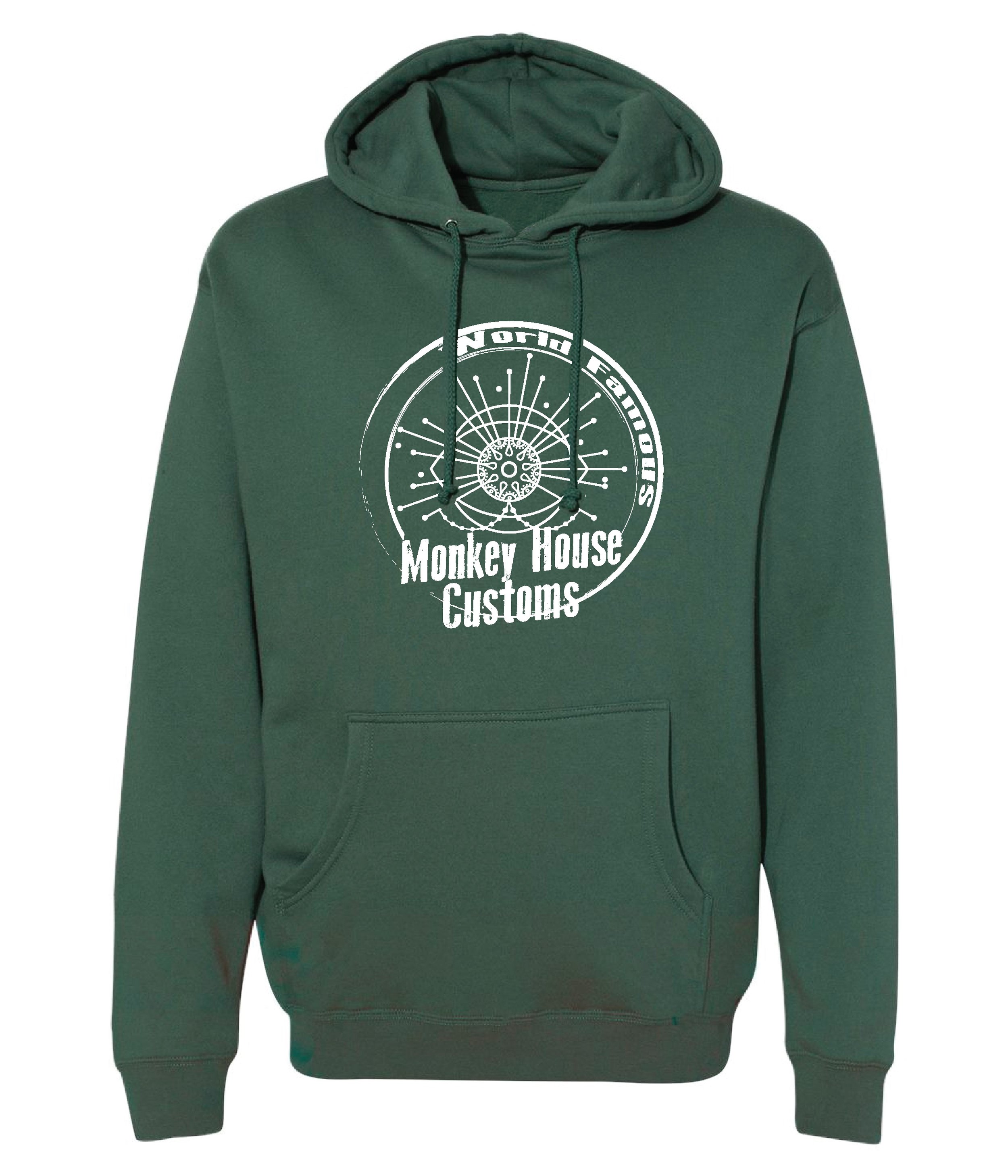MONKEYHOUSE-LOGO-HOODIE_GREEN.jpg