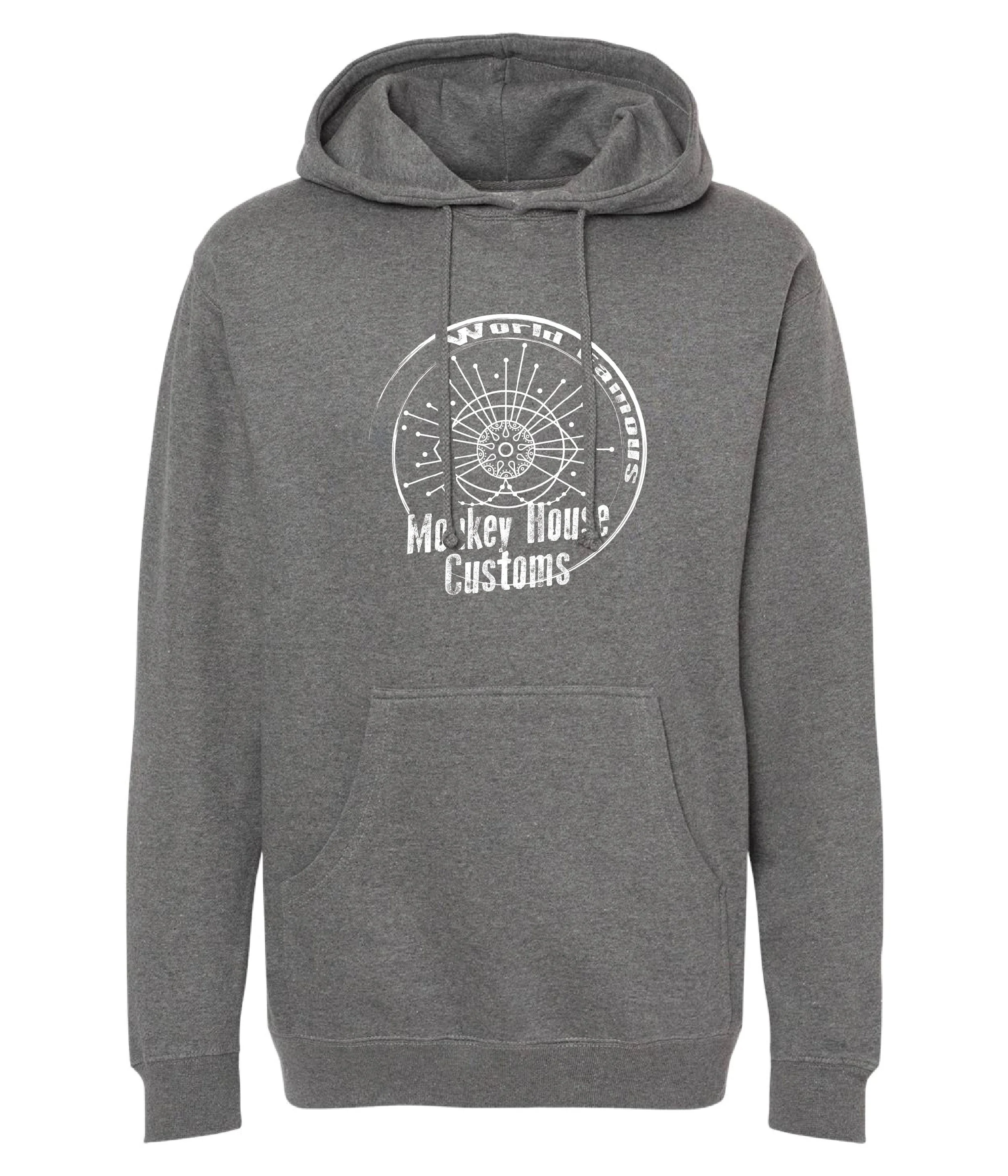 MONKEYHOUSE-LOGO-HOODIE_GRAY.jpg